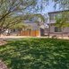 Main picture of Condominium for rent in Phoenix, AZ
