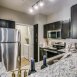 Main picture of Condominium for rent in Houston, TX