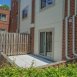 Main picture of Condominium for rent in Alexandria, VA