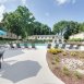 Main picture of Condominium for rent in Raleigh, NC