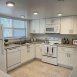Main picture of Condominium for rent in Jacksonville, FL