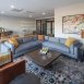 Main picture of Condominium for rent in Nashville, TN