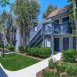 Main picture of Condominium for rent in San Diego, CA