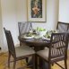 Main picture of Condominium for rent in Washington, DC