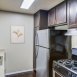 Main picture of Condominium for rent in Whittier, CA