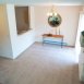Main picture of Condominium for rent in Spokane Valley, WA