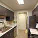 Main picture of Condominium for rent in Longmont, CO