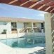 Main picture of Condominium for rent in Las Vegas, NV