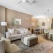 Main picture of Condominium for rent in North Port, FL
