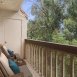 Main picture of Condominium for rent in San Leandro, CA