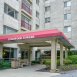 Main picture of Condominium for rent in Towson, MD