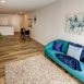 Main picture of Condominium for rent in Indianapolis, IN
