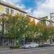 Main picture of Condominium for rent in Seattle, WA