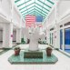 Main picture of Condominium for rent in Memphis, TN