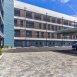 Main picture of Condominium for rent in Chula Vista, CA