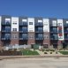 Main picture of Condominium for rent in Waterloo, IA