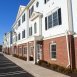 Main picture of Condominium for rent in Milford, CT