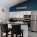 Main picture of Condominium for rent in Tampa, FL