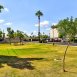 Main picture of Condominium for rent in Mesa, AZ