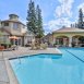 Main picture of Condominium for rent in San Jose, CA