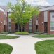 Main picture of Condominium for rent in Harrisburg, PA