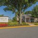 Main picture of Condominium for rent in Alexandria, VA