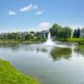 Main picture of Condominium for rent in Indianapolis, IN