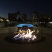 Main picture of Condominium for rent in Los Angeles, CA