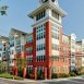 Main picture of Condominium for rent in Gaithersburg, MD