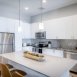 Main picture of Condominium for rent in Towson, MD