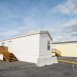 Main picture of Condominium for rent in Anchorage, AK
