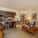 Main picture of Condominium for rent in Clearwater, FL