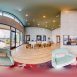 Main picture of Condominium for rent in San Antonio, TX