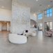 Main picture of Condominium for rent in Haslet, TX