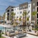 Main picture of Condominium for rent in Summerville, SC