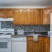 Main picture of Condominium for rent in Norristown, PA