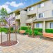 Main picture of Condominium for rent in Fremont, CA