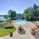 Main picture of Condominium for rent in Indianapolis, IN