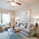 Main picture of Condominium for rent in Corpus Christi, TX