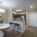 Main picture of Condominium for rent in Lakewood, CO