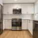 Main picture of Condominium for rent in Ontario, CA