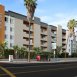 Main picture of Condominium for rent in Los Angeles, CA