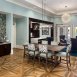 Main picture of Condominium for rent in Greenville, SC