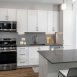Main picture of Condominium for rent in South Easton, MA