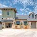 Main picture of Condominium for rent in San Antonio, TX