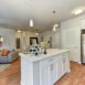 Main picture of Condominium for rent in Bellevue, WA
