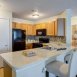 Main picture of Condominium for rent in Windsor Mill, MD