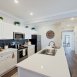Main picture of Condominium for rent in Macon, GA