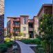 Main picture of Condominium for rent in Rocklin, CA