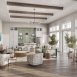 Main picture of Condominium for rent in Palmetto, FL